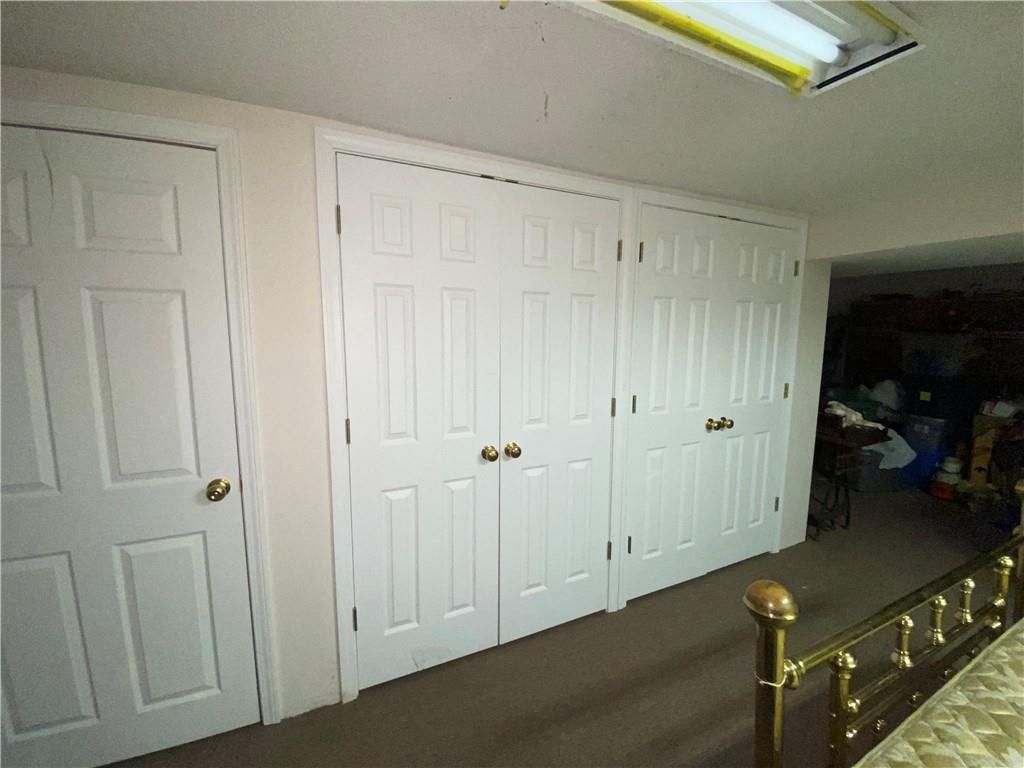 3298 SE Taos Road — photo 23