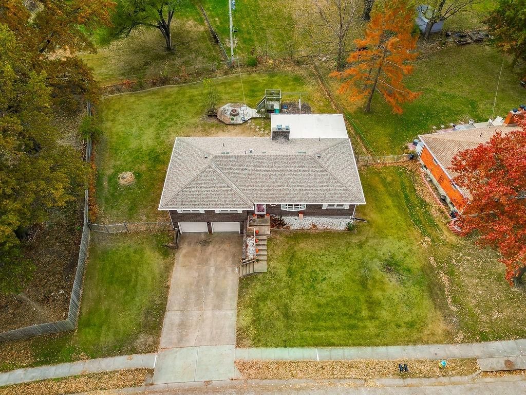1303 NE 77th Street — photo 4