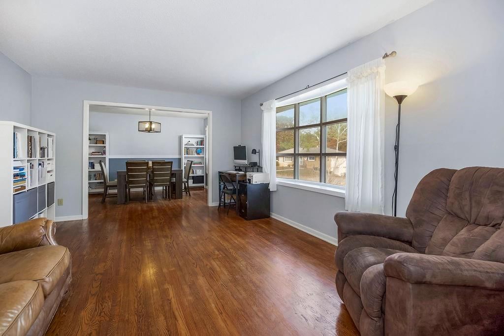1303 NE 77th Street — photo 10