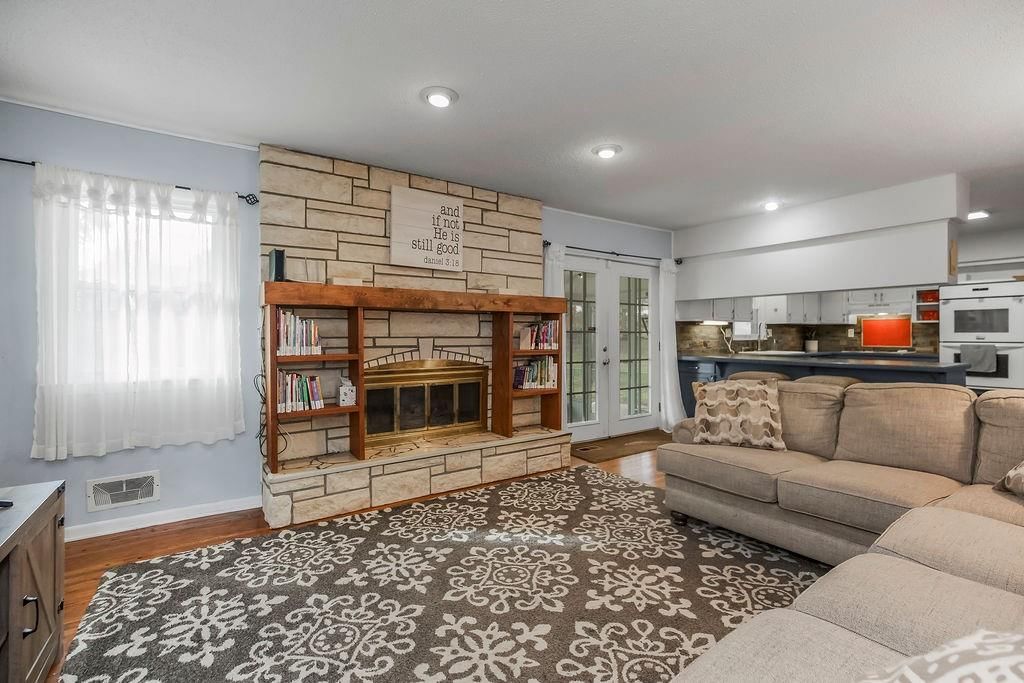 1303 NE 77th Street — photo 11
