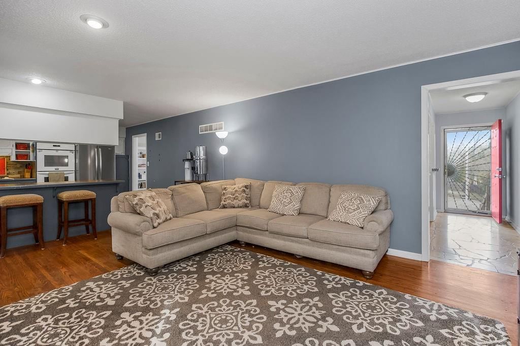 1303 NE 77th Street — photo 12