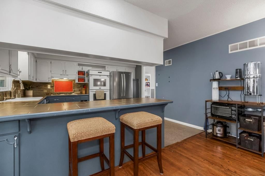 1303 NE 77th Street — photo 14