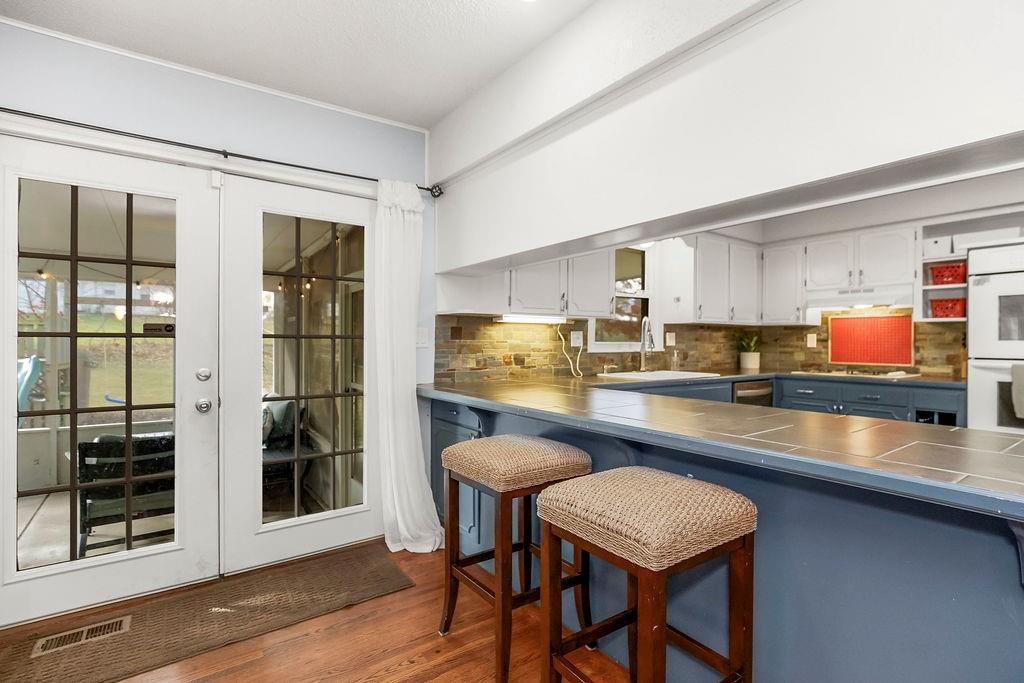 1303 NE 77th Street — photo 15