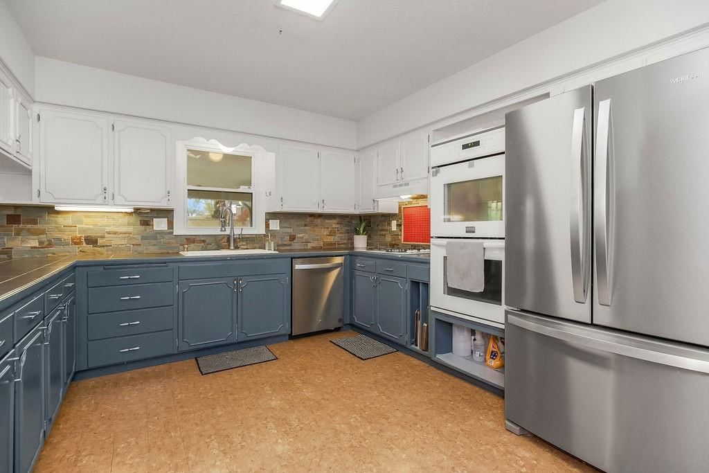 1303 NE 77th Street — photo 16