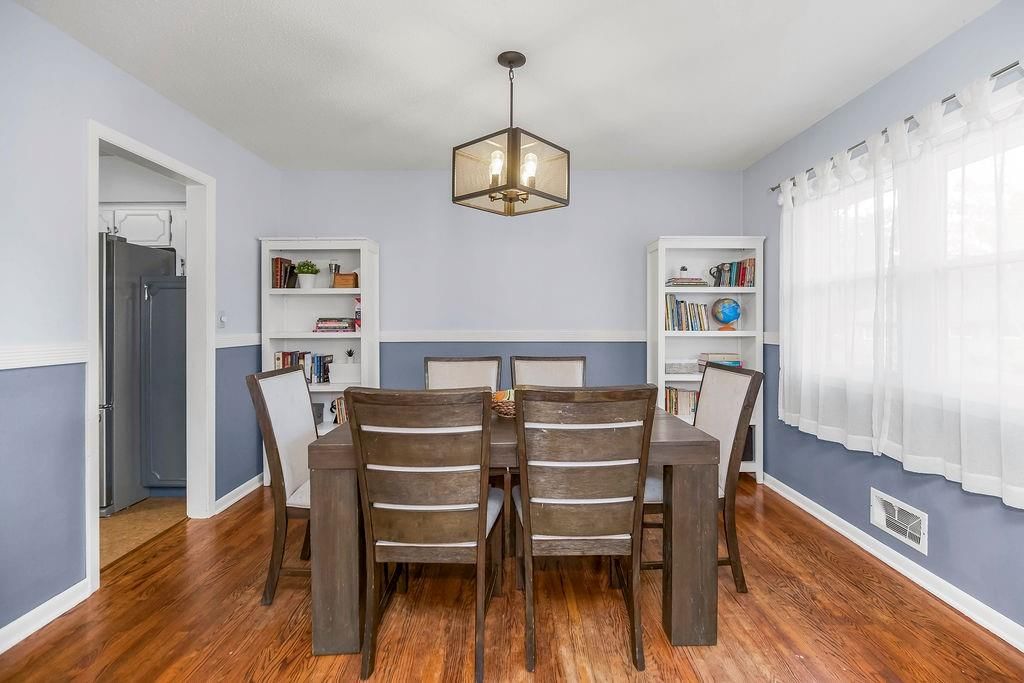 1303 NE 77th Street — photo 18