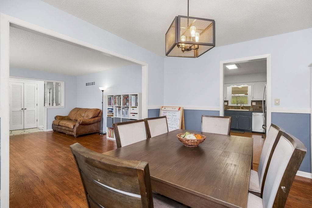 1303 NE 77th Street — photo 19