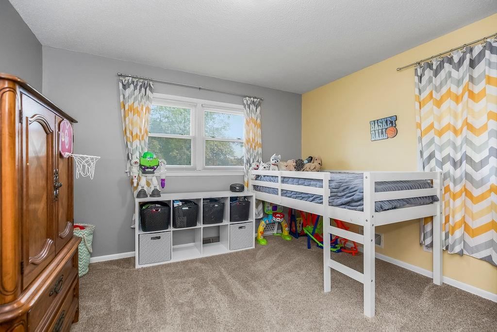 1303 NE 77th Street — photo 21