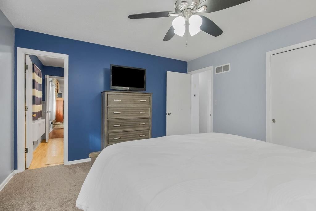 1303 NE 77th Street — photo 24