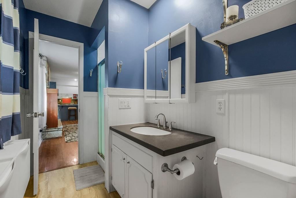1303 NE 77th Street — photo 25