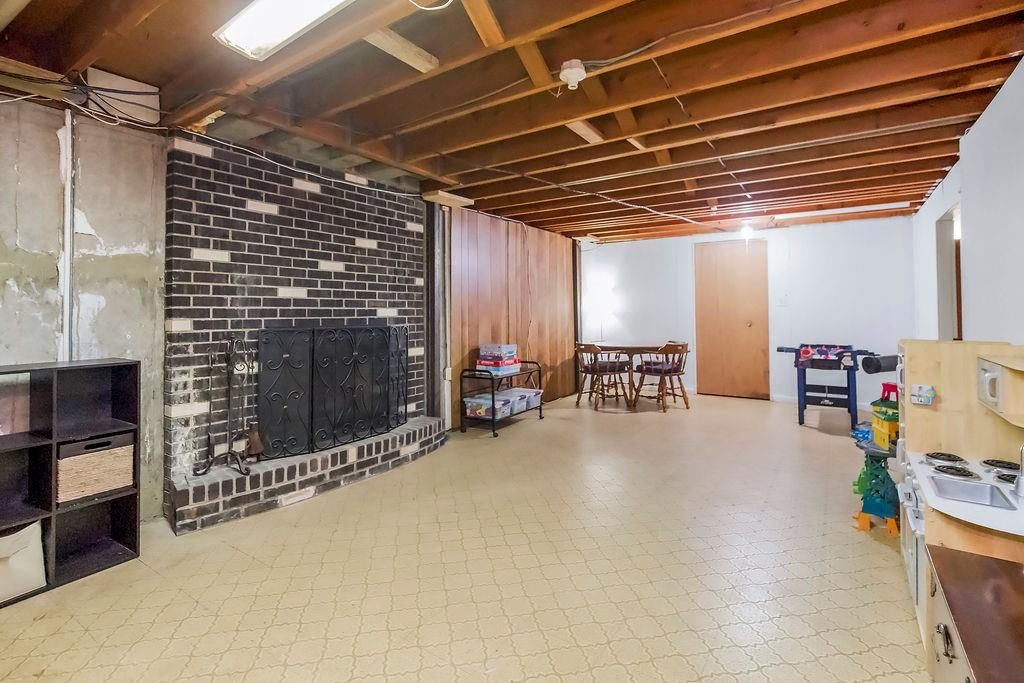 1303 NE 77th Street — photo 28