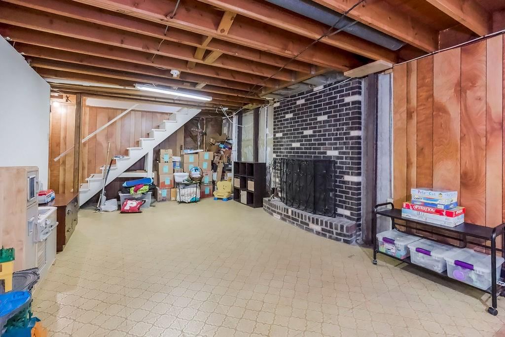 1303 NE 77th Street — photo 29