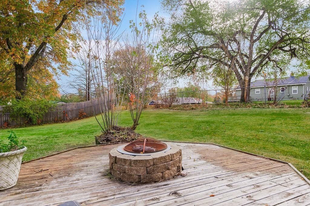 1303 NE 77th Street — photo 32