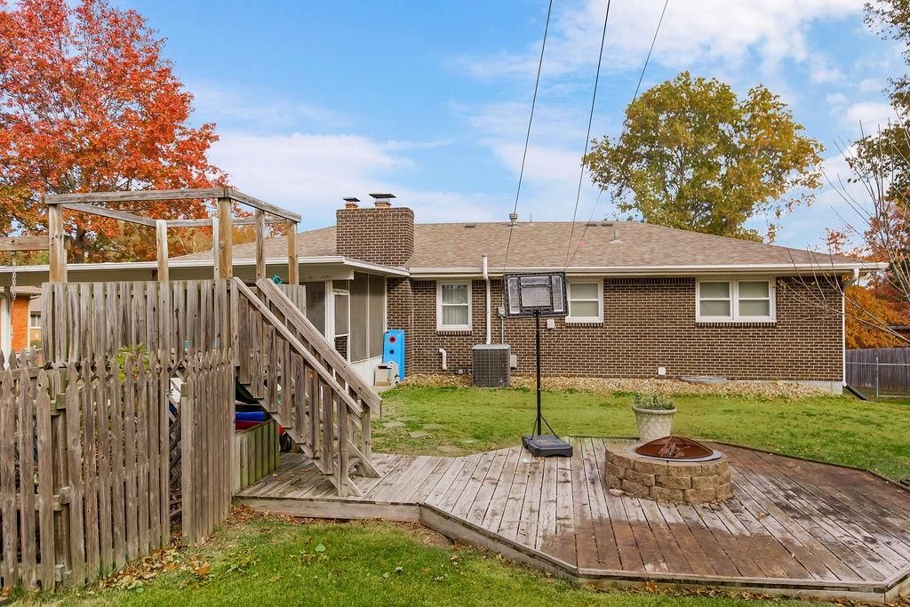 1303 NE 77th Street — photo 33