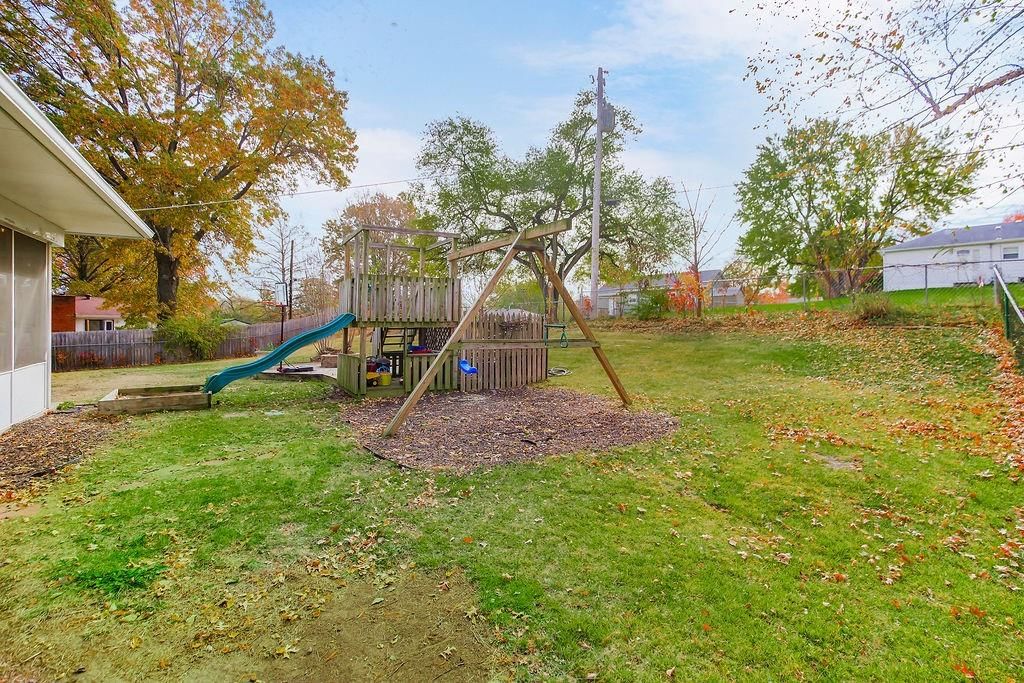 1303 NE 77th Street — photo 35