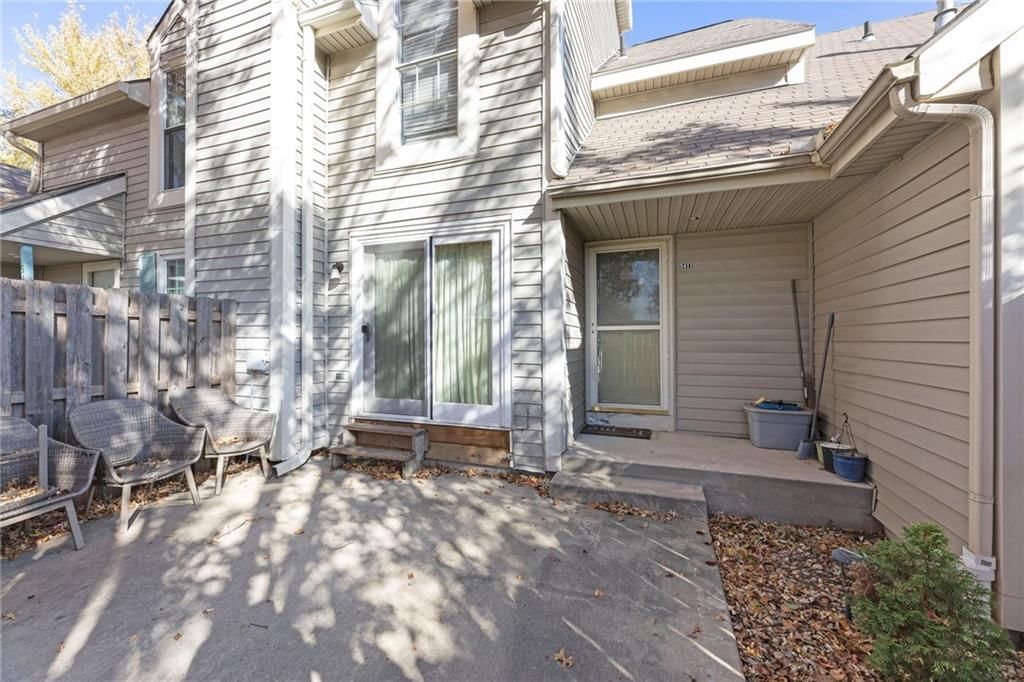 5411 NW 84th Court — photo 3