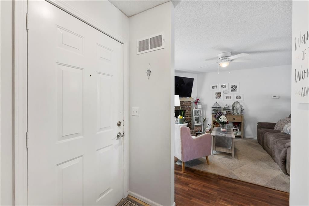5411 NW 84th Court — photo 4
