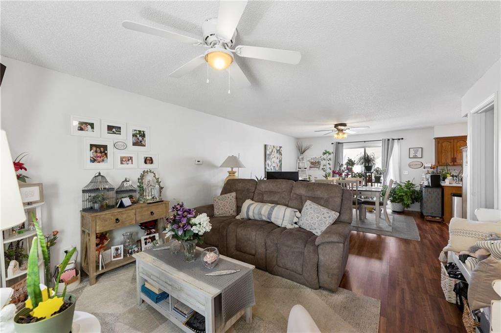 5411 NW 84th Court — photo 5