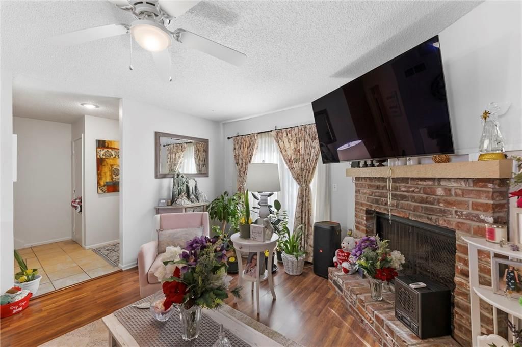 5411 NW 84th Court — photo 7