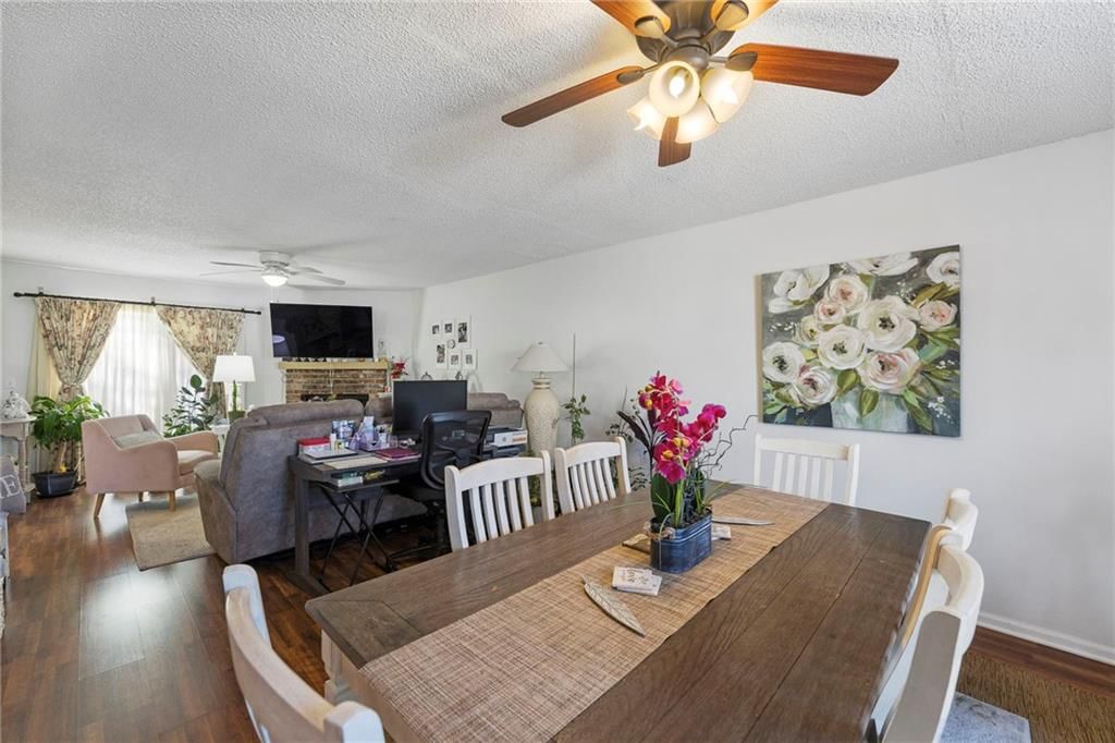 5411 NW 84th Court — photo 9