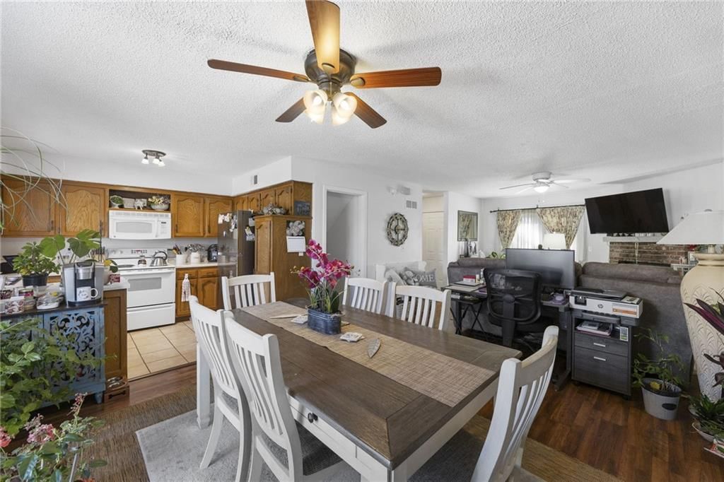 5411 NW 84th Court — photo 10