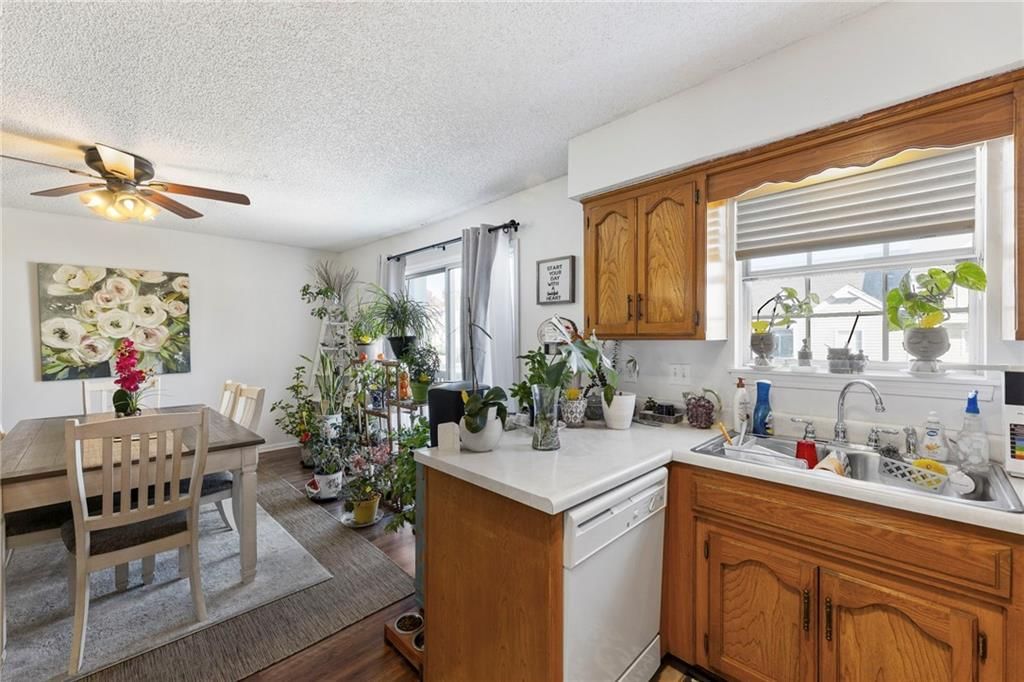 5411 NW 84th Court — photo 13