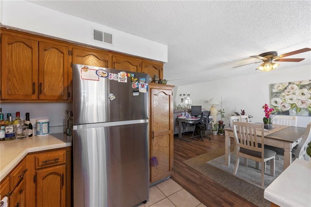 5411 NW 84th Court — photo 14