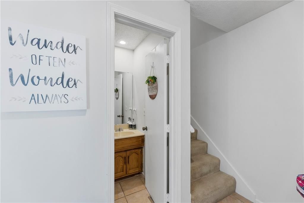 5411 NW 84th Court — photo 15