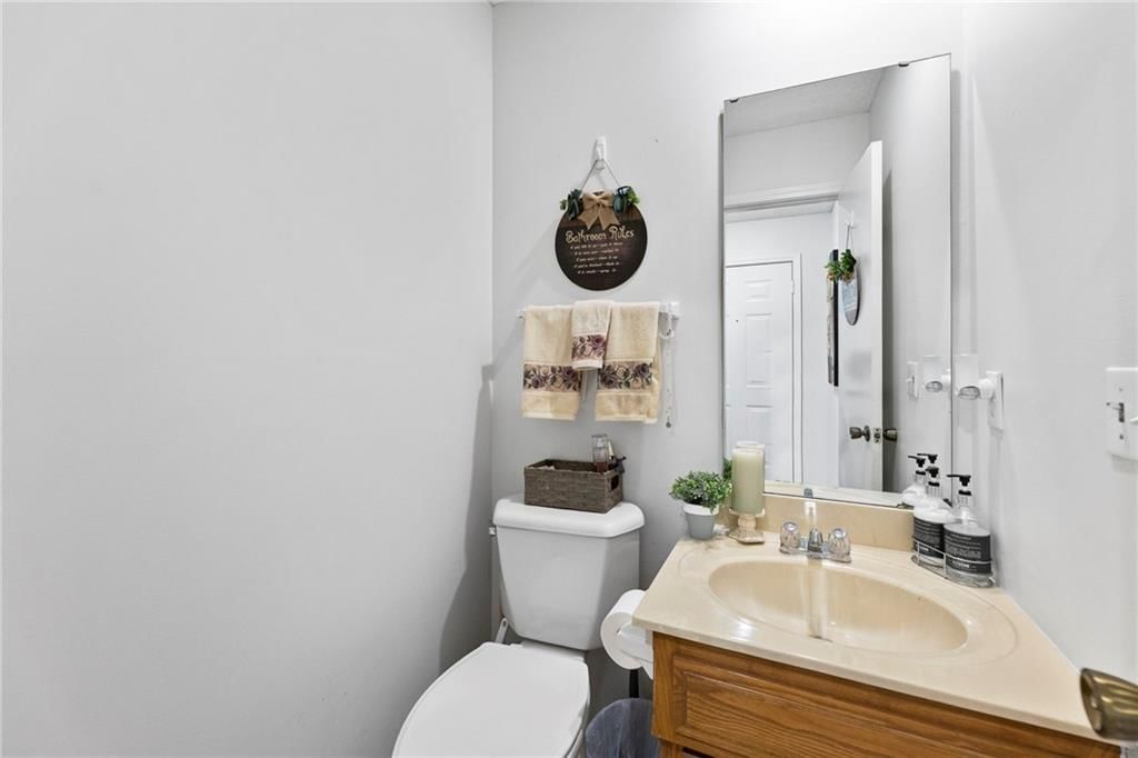 5411 NW 84th Court — photo 16