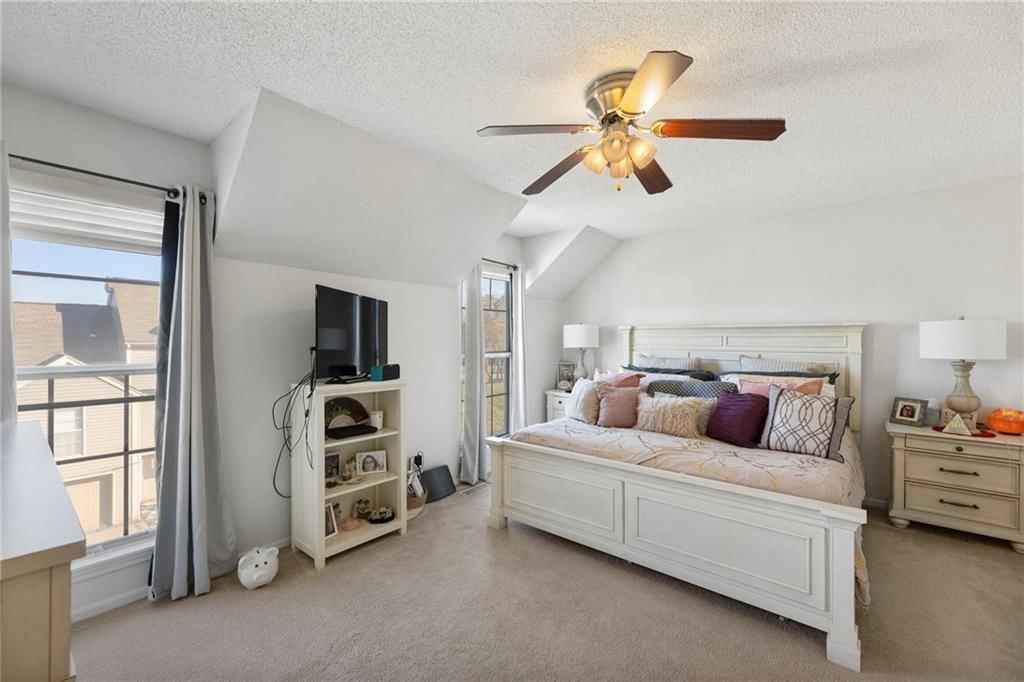 5411 NW 84th Court — photo 17