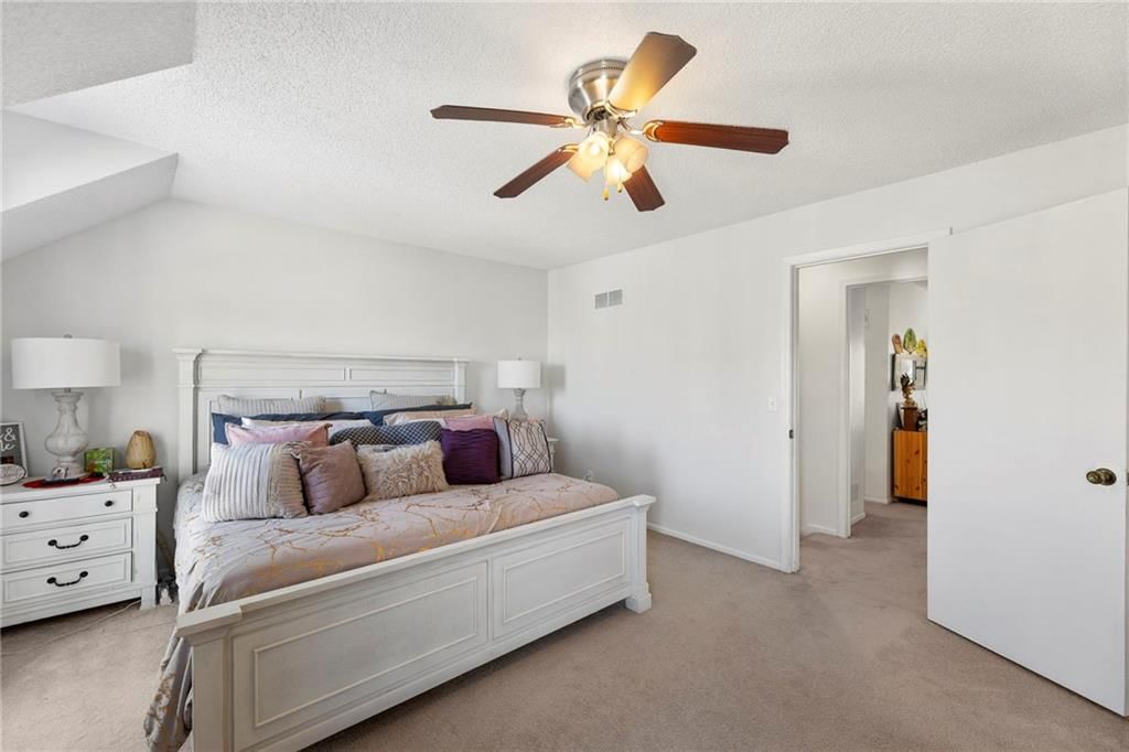 5411 NW 84th Court — photo 18