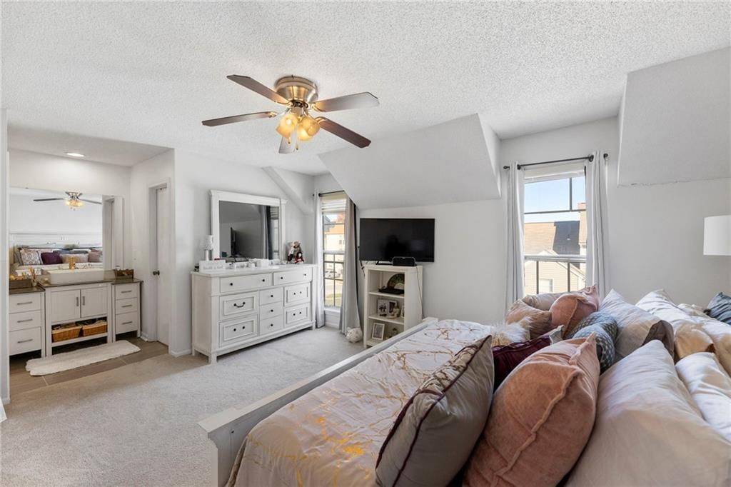 5411 NW 84th Court — photo 19