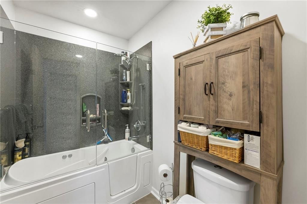 5411 NW 84th Court — photo 21