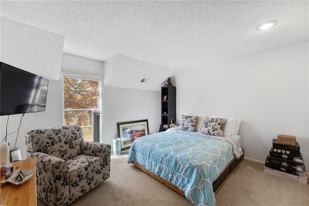 5411 NW 84th Court — photo 22