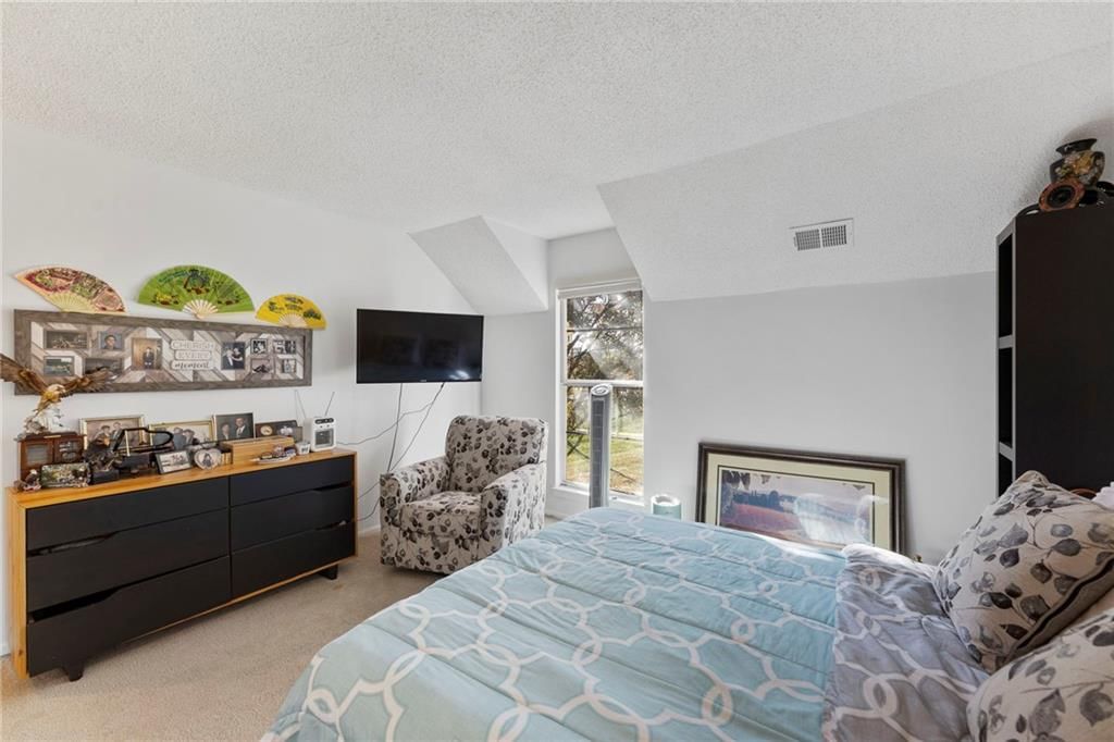 5411 NW 84th Court — photo 23