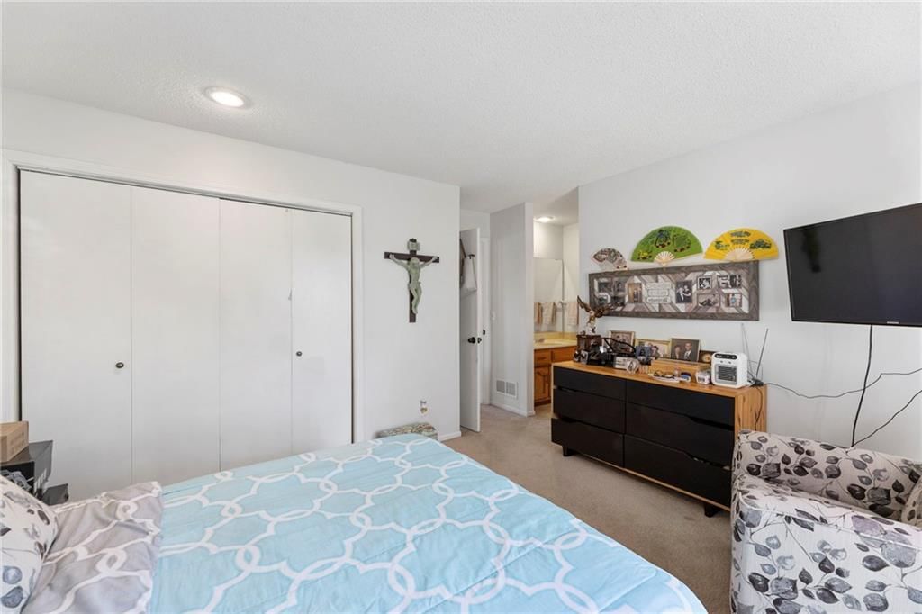5411 NW 84th Court — photo 24