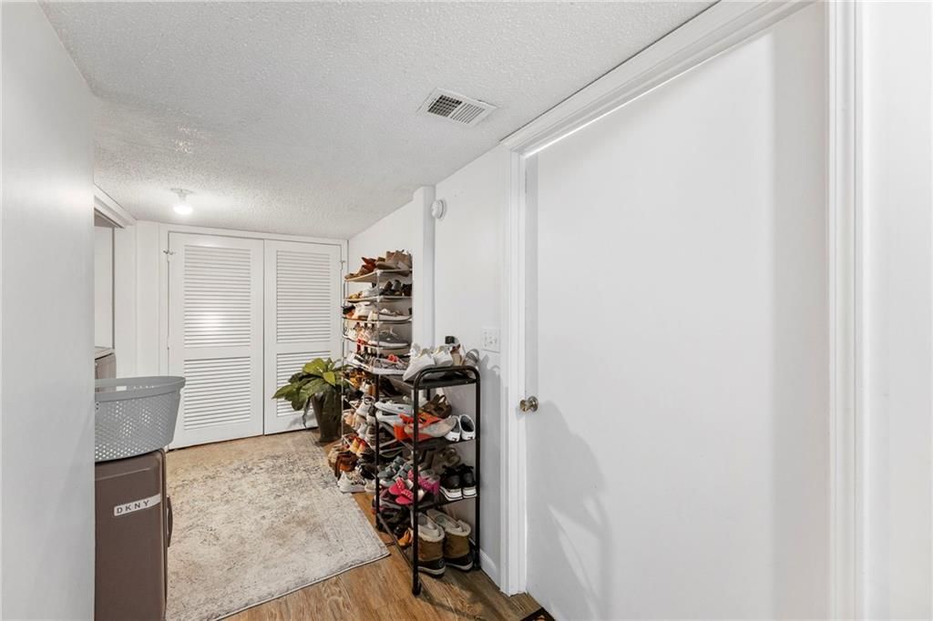 5411 NW 84th Court — photo 27