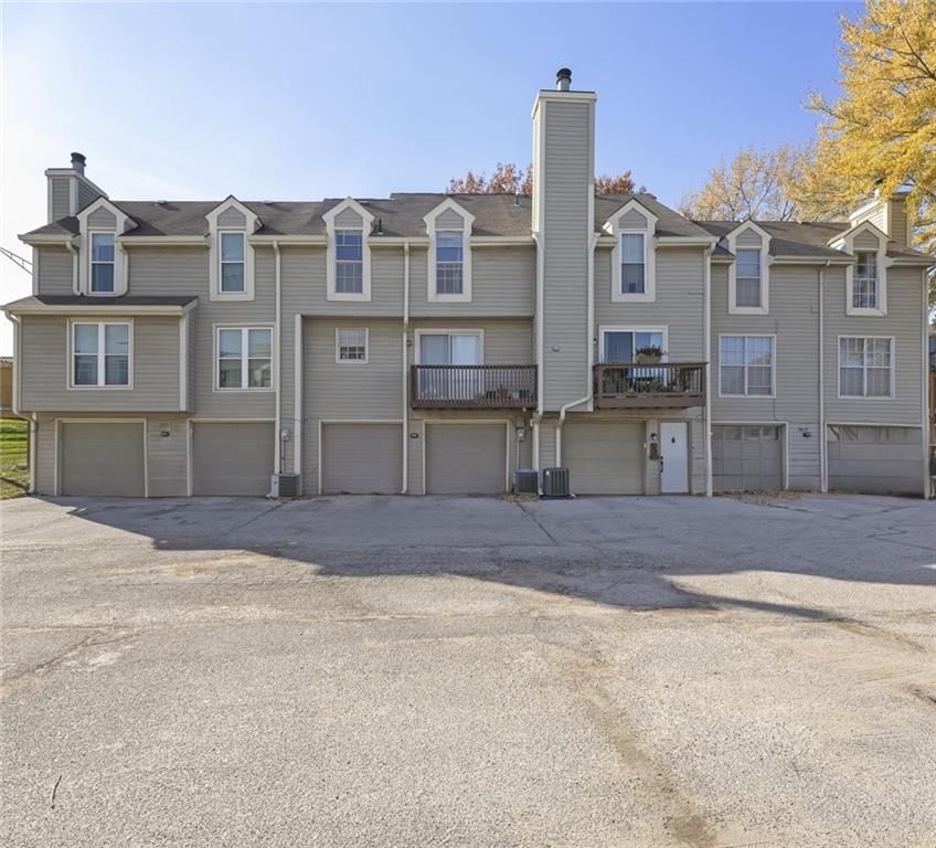 5411 NW 84th Court — photo 30