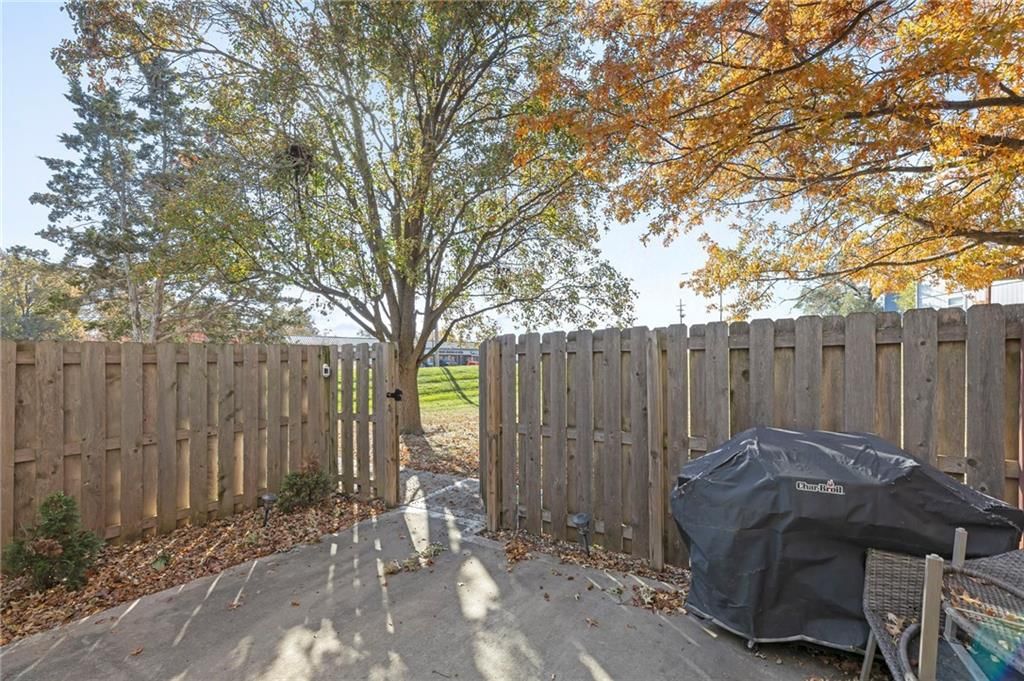 5411 NW 84th Court — photo 31