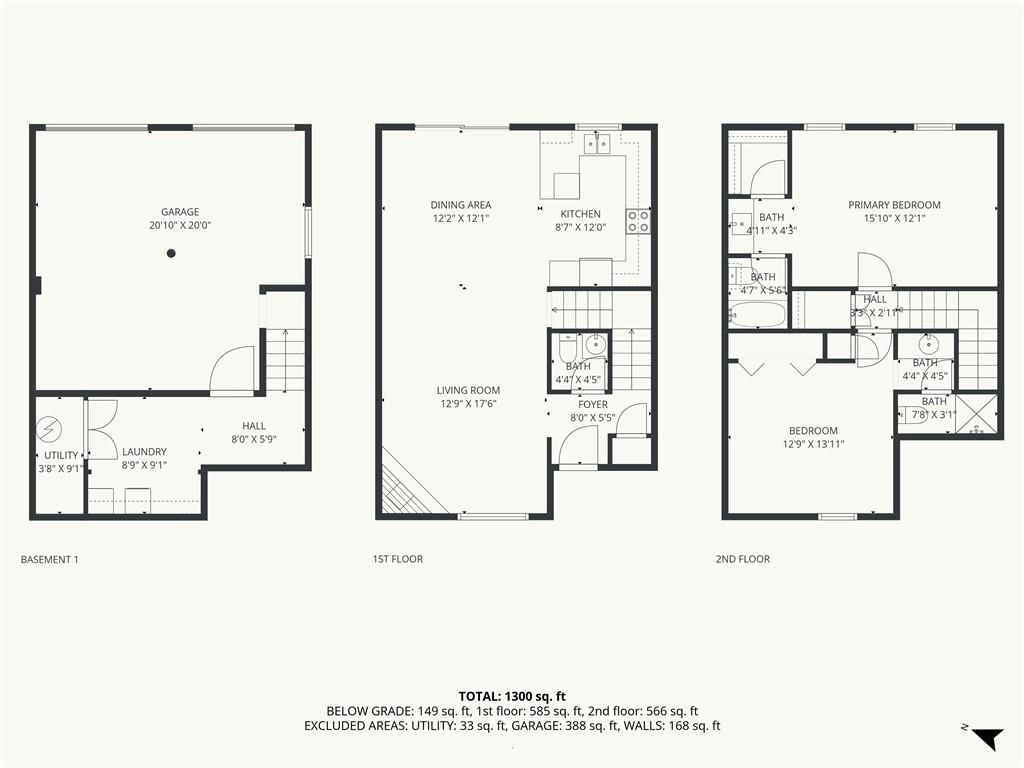 5411 NW 84th Court — photo 32