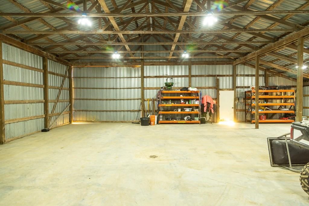 32904 E 179th Street — photo 40
