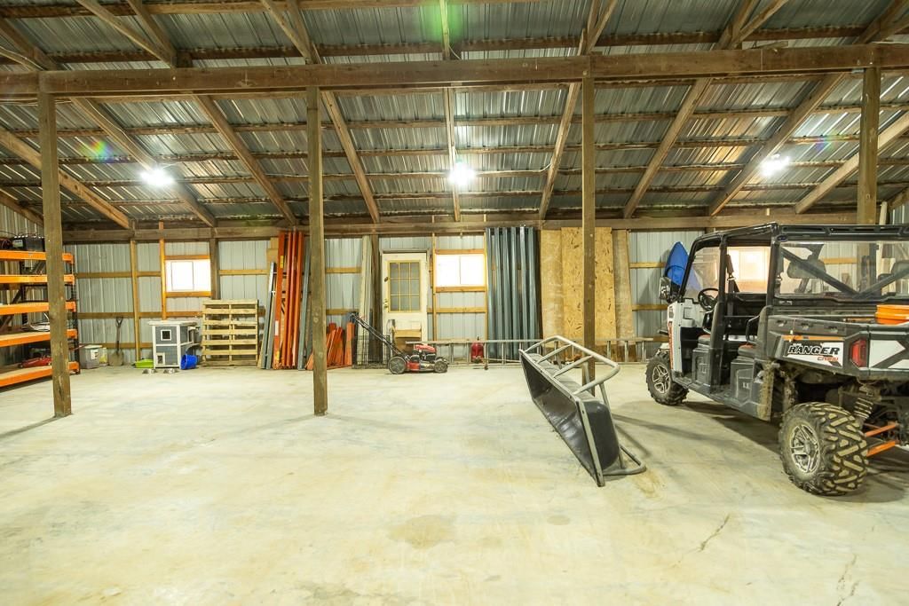 32904 E 179th Street — photo 41