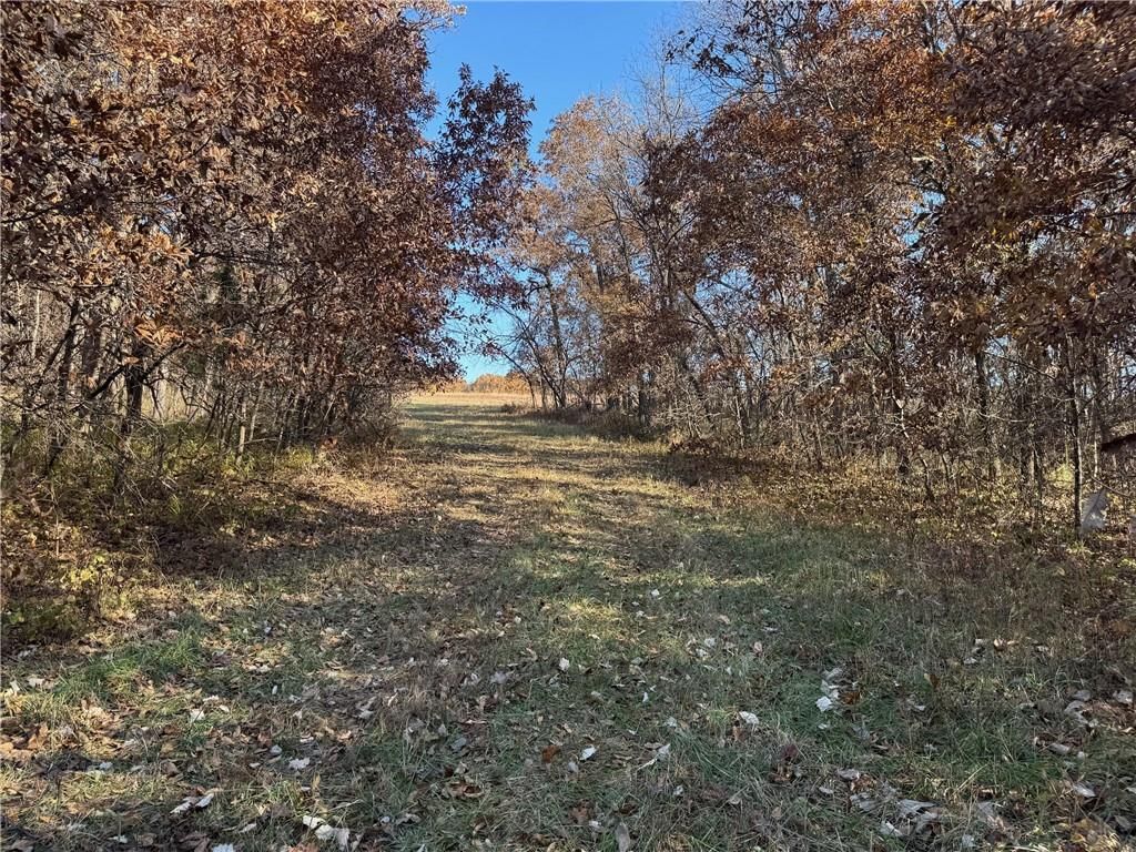 TBD Sate Highway 13 Highway — photo 10