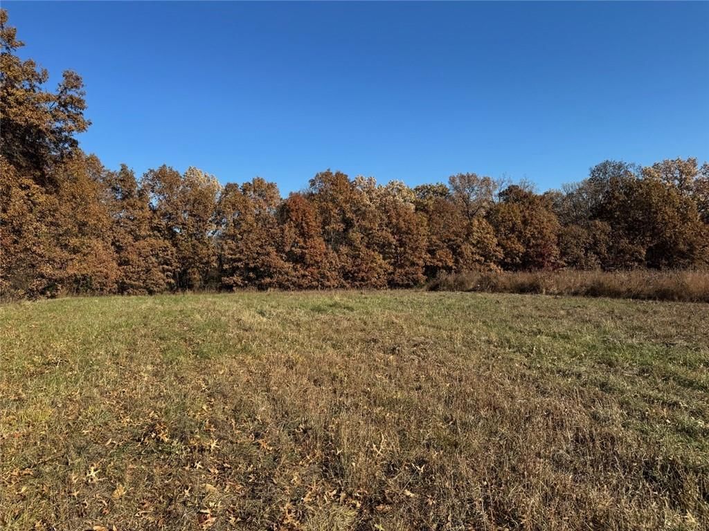 TBD Sate Highway 13 Highway — photo 11