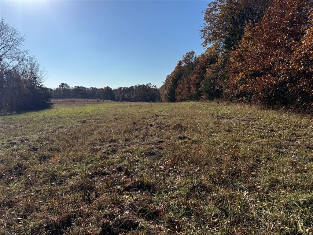 TBD Sate Highway 13 Highway — photo 12