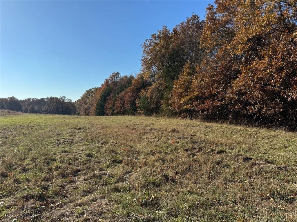 TBD Sate Highway 13 Highway — photo 14