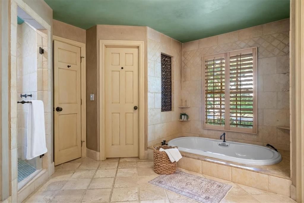 3125 Tomahawk Road — photo 28