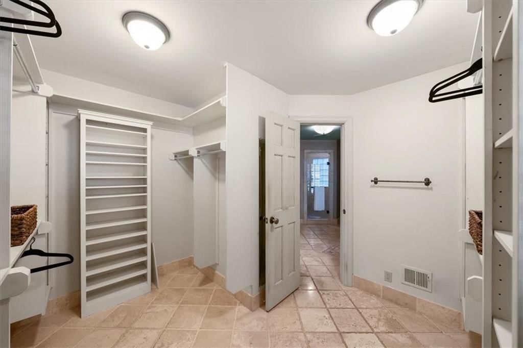 3125 Tomahawk Road — photo 29