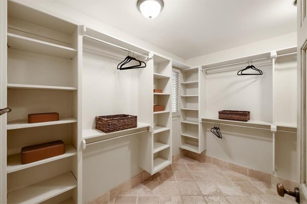 3125 Tomahawk Road — photo 30
