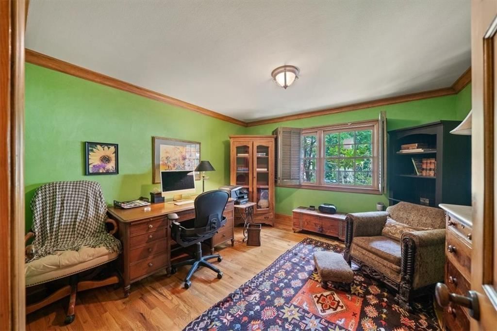 3125 Tomahawk Road — photo 31