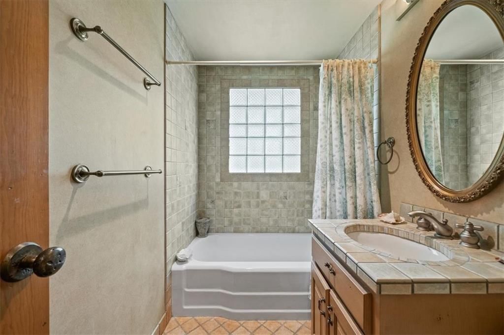 3125 Tomahawk Road — photo 33